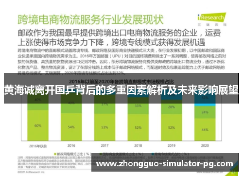 黄海诚离开国乒背后的多重因素解析及未来影响展望