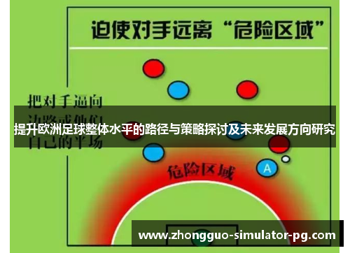 提升欧洲足球整体水平的路径与策略探讨及未来发展方向研究
